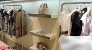 新开服装店经营秘诀