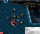 兽神演武雨季版攻略