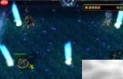 兽神演武雨季版攻略