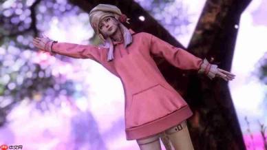 《质量效应5》负责人谢玩家支持 调侃GTA6发售不用请假