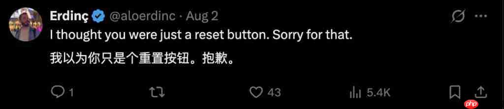 赛博义父 Tibo 爆料:谷歌早一年就做出了 ChatGPT,硬是没敢发!