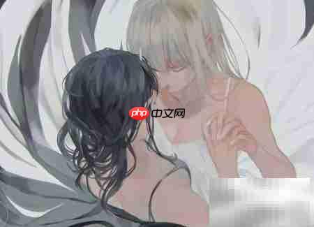 动漫服装绘画技巧速成