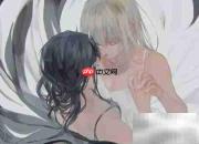 动漫服装绘画技巧速成