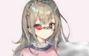动漫服装绘画技巧速成