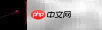 使用化妆品的注意事项