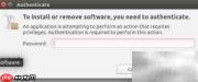 Ubuntu 17.04 中文设置指南