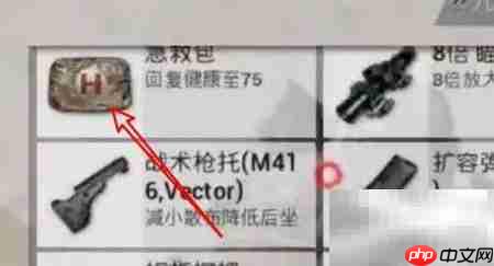 绝地求生清道夫挑战