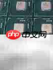 手机字库分区读取方法