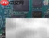 手机字库分区读取方法