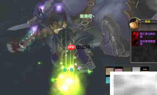 TBC工程头材料清单