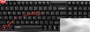Win10 2004游戏掉帧解决方法