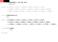 Mathematica数据聚类分析