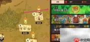 坎公骑冠剑卡瑞娜皮肤获取