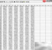 SPSS系统聚类分析入门