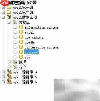 Aqua Data Studio删除函数SQL