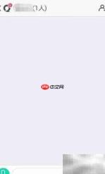 易信轻应用与群设置指南