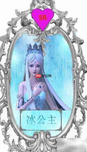 小说人物档案卡制作指南