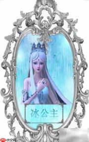 小说人物档案卡制作指南