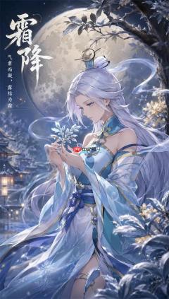 我要当老祖十月最新礼包兑换码分享