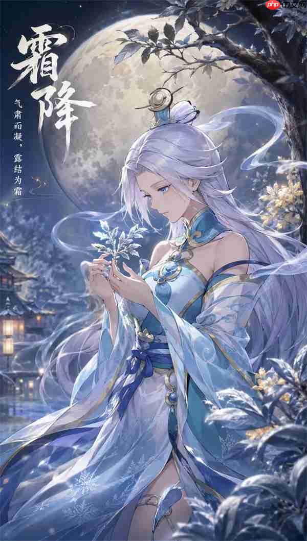 我要当老祖十月最新礼包兑换码分享
