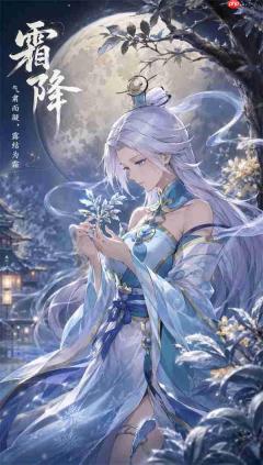 我要当老祖十月最新礼包兑换码分享