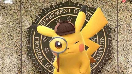 FBI正式立案调查六千余张PSA评级集换卡特大盗窃案