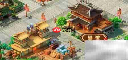 三国梦之队免费招募攻略
