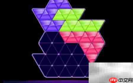 Level-7通关攻略