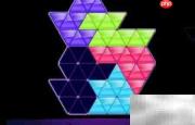 Level-7通关攻略