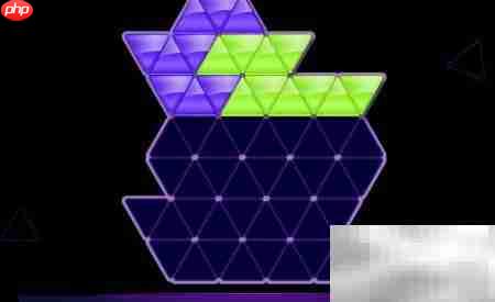 Level-7通关攻略
