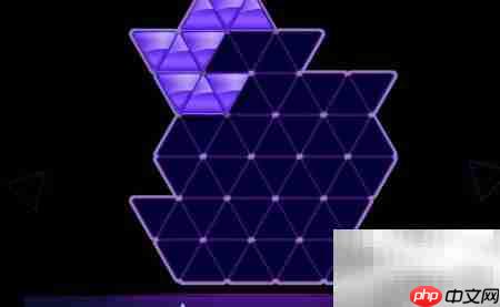 Level-7通关攻略