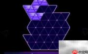 Level-7通关攻略