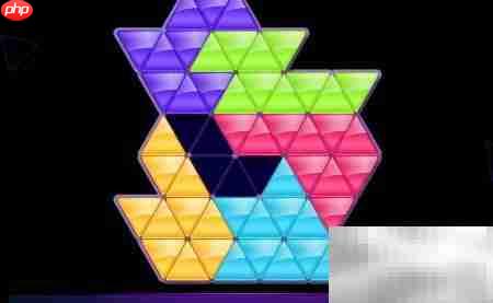 Level-7通关攻略