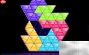 Level-7通关攻略