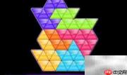 Level-7通关攻略