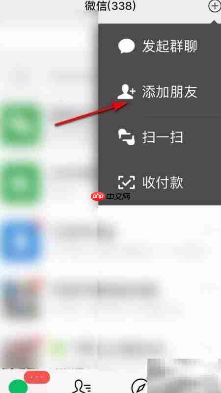 苏州清明公墓预约指南