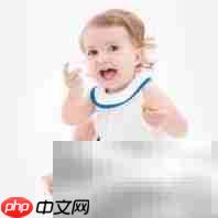 婴童店选址技巧
