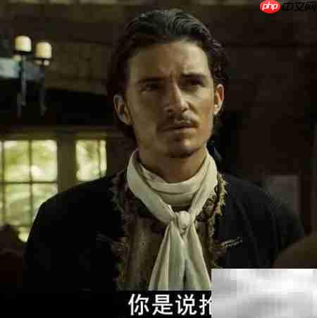 RMVB转码如何保持高清画质