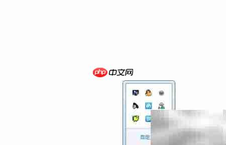 F8键失灵?快速解决方法