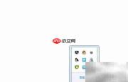 F8键失灵？快速解决方法