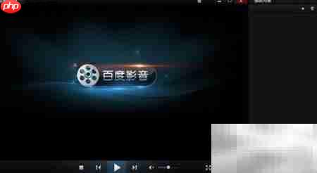 办公学习必备五款神器