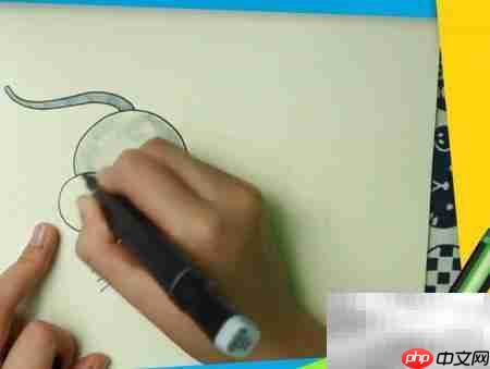 关闭视频进度条显示方法