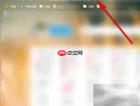关闭视频进度条显示方法