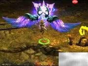 魔幻大陆点亮攻略