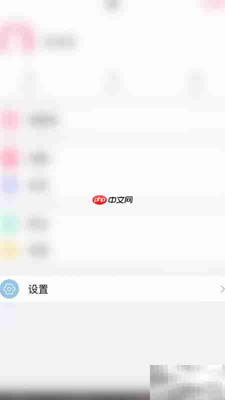 孕妇食谱评论提醒开启指南