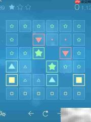 Symbol Link 31-40 精要解析