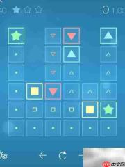 Symbol Link 31-40 精要解析