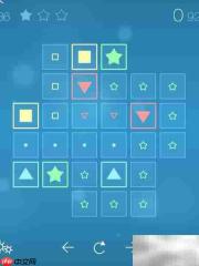 Symbol Link 31-40 精要解析