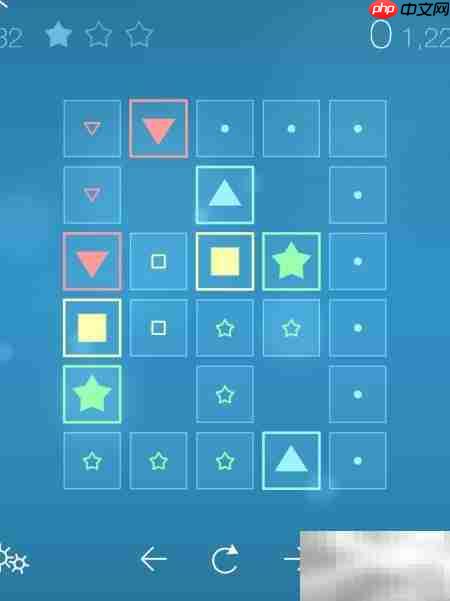 Symbol Link 31-40 精要解析