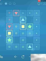 Symbol Link 31-40 精要解析